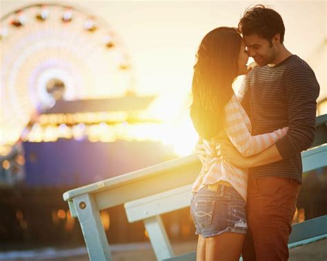 girl and boy romantic pic|boy and girl romantic photo.